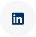 Ícone do Linkedin