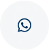 Ícone do WhatsApp