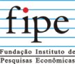 Ícone FIPE