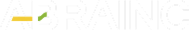 Logo cabeçalho eventos