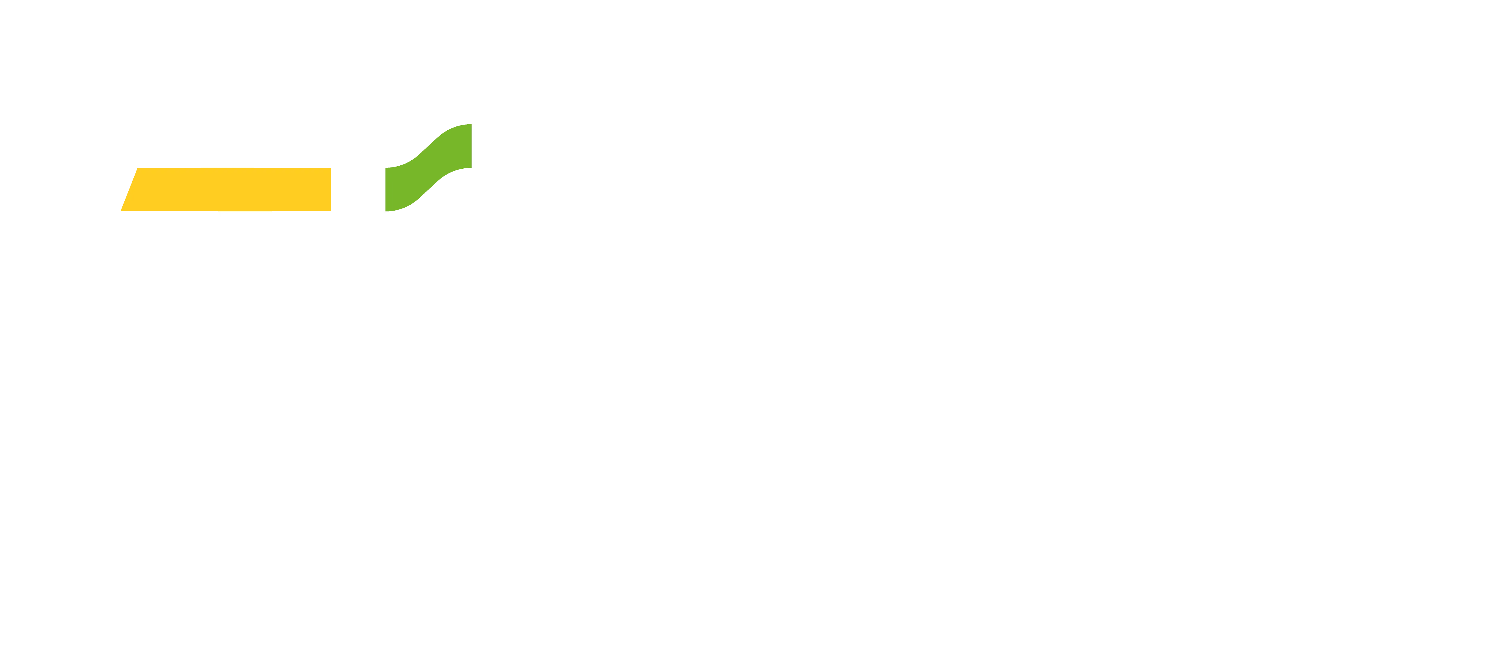 Logo Abrainc