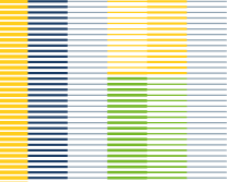 background banner