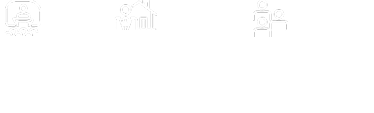background banner